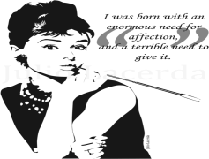 Audrey Hepburn, Philanthropist, Beauty, Style, Actress PNG