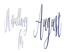 August, Heat, Harvest, Summer, Outdoors PNG