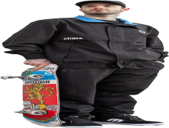 Aurelian Giraud, Inspiration, Creativity, Innovation, Masterpiece PNG