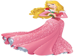 Aurora, Light Show, Colorful Skies, Natural Phenomenon, Northern Lights PNG