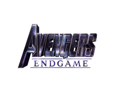 Avengers Endgame, Battle, Sacrifice, Teamwork, Time Travel PNG