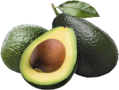 Avocado, Delicious, Fruit, Creamy, Toast PNG