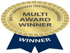 Award Winning, Acclaimed, Exceptional, Notable, Recognized PNG