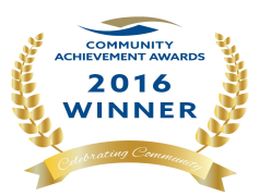 Award Winning, Celebrated, Acclaimed, Renowned, Exceptional PNG