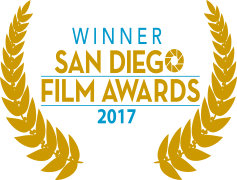 Award Winning, Distinguished, Noteworthy, Celebrated, Acclaimed PNG