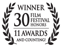 Award Winning, Honors, Distinguished, Celebrated, Notable PNG