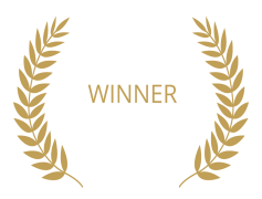 Award Winning, Noteworthy, Celebrated, Acclaimed, Distinguished PNG