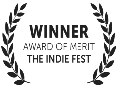 Award Winning, Outstanding, Exceptional, Acclaimed, Distinguished PNG