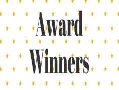 Award Winning, Premium, Celebrated, Distinguished, Recognized PNG