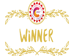 Award Winning, Recognized, Notable, Celebrated, Acclaimed PNG