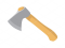 Ax Blade, Ax Safety, Ax Head, Ax Sharpening, Ax Techniques PNG