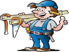 Axe Carpenter Vector, Lumberjack, Tools, Timber, Woodworking PNG