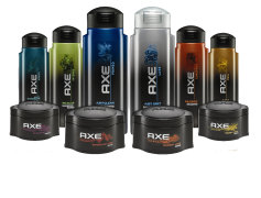 Axe Spray, Body Spray, Fragrance, Personal Care, Masculine Scent PNG