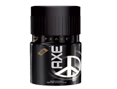 Axe Spray, Confidence Boost, Body Spray, Daily Use, Fresh Aroma PNG