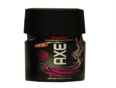 Axe Spray, Fresh Scent, Body Freshener, Invigorating Fragrance, Masculine Aroma PNG