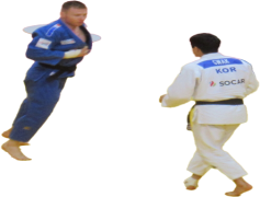 Axel Clerget, Unique Style, Creative Artist, Digital Creator, Contemporary Illustrator PNG