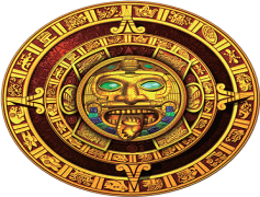 Aztec, Artifacts, Religion, Architecture, History PNG