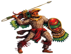 Aztec, Civilization, Architecture, Heritage, History PNG