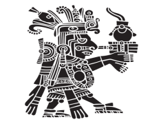 Aztec, Heritage, Architecture, Religion, Civilization PNG