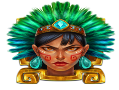 Aztec, Religion, Empire, Architecture, Culture PNG