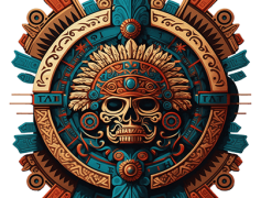 Aztec, Traditions, Architecture, Civilization, Religion PNG