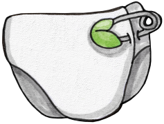 Baby Diaper, Comfortable Fit, Baby Essentials, Diaper Change, Leakage Protection PNG