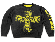 Baby Doll T-Shirt, Everyday Outfit, Soft Fabric, Cute Apparel, Casual Wear PNG