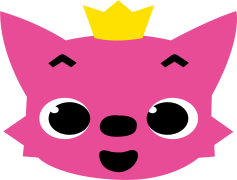 Baby Shark, Fun, Ocean, Sing, Doo Doo PNG