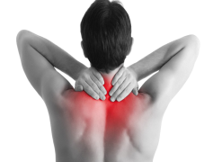 Back Pain, Prevention, Symptoms, Relief, Treatment PNG