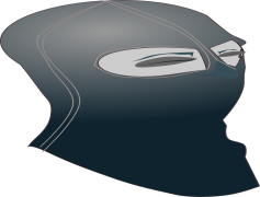 Balaclava, Mask, Warmth, Headgear, Fashion PNG