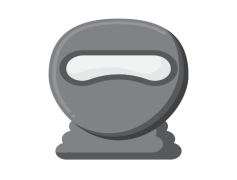 Balaclava, Outdoor, Winter, Headwear, Mask PNG