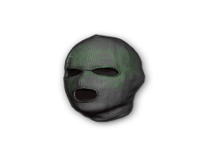 Balaclava, Skiing, Headwear, Protection, Outdoor PNG