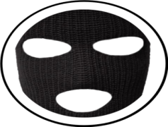 Balaclava, Warmth, Protection, Winter, Outdoor PNG