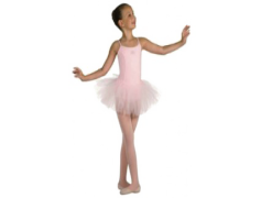 Ballet Dancer, Graceful Movement, Dance Technique, Performance Art, Artistic Expression PNG