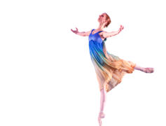 Ballet, Movement, Expression, Elegance, Performance PNG