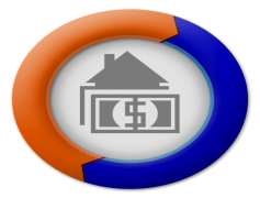 Banking, Investment, Accounts, Finance, Loans PNG