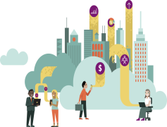 Banking, Investment, Interest, Finance, Accounts PNG