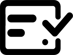 Banking, Loans, Finance, Transactions, Credit PNG