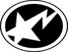 Bape Star, Fashion, Urban, Trend, Streetwear PNG