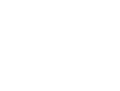 Bape Star, Sneakers, Apparel, Fashion, Urban PNG