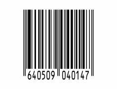 Barcode, Data, Scanner, Inventory, Technology PNG