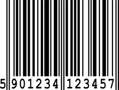 Barcode, Retail, Inventory, Technology, Scanner PNG