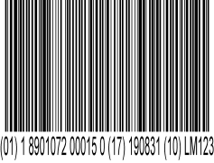 Barcode, Tracking, Scanner, Identification, Inventory PNG