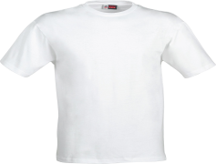 Basic T-Shirt, Comfortable Apparel, Versatile Top, Simple Style, Wardrobe Essential PNG