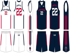 Basketball Team Dress, Athletic, Sportswear, Shorts, Jersey PNG