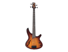 Bass Guitar, Low Frequencies, Bass Line, Rhythm Section, Four Strings PNG