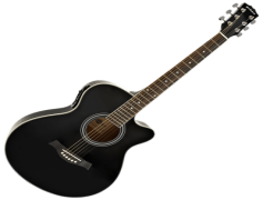 Bass Guitar, Low Frequencies, Rhythm Section, Music Instrument, Musical Performance PNG