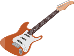 Bass Guitar, Sound Production, Low Frequency, Performance Tool, Musical Instrument PNG