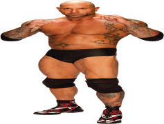 Batista Boxing, Champions, Sparring, Fitness, Techniques PNG