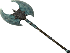 Battle Axe, Battle, Tool, Medieval, Viking PNG